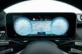Mercedes-Benz S 350 d AIRMATIC ASSISTENZ MULTIBEAM ++ Grau - thumbnail 13