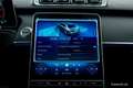 Mercedes-Benz S 350 d AIRMATIC ASSISTENZ MULTIBEAM ++ Grau - thumbnail 19