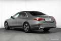 Mercedes-Benz S 350 d AIRMATIC ASSISTENZ MULTIBEAM ++ Grau - thumbnail 4