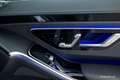 Mercedes-Benz S 350 d AIRMATIC ASSISTENZ MULTIBEAM ++ Grau - thumbnail 27