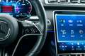 Mercedes-Benz S 350 d AIRMATIC ASSISTENZ MULTIBEAM ++ Grau - thumbnail 29