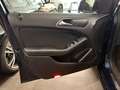 Mercedes-Benz B 200 200d 7G-DCT Azul - thumbnail 7
