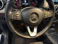 Mercedes-Benz B 200 200d 7G-DCT Azul - thumbnail 9
