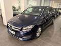 Mercedes-Benz B 200 200d 7G-DCT Azul - thumbnail 1