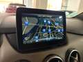 Mercedes-Benz B 200 200d 7G-DCT Azul - thumbnail 11
