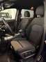 Mercedes-Benz B 200 200d 7G-DCT Azul - thumbnail 17