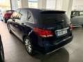 Mercedes-Benz B 200 200d 7G-DCT Azul - thumbnail 6