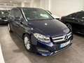 Mercedes-Benz B 200 200d 7G-DCT Azul - thumbnail 3