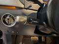Mercedes-Benz B 200 200d 7G-DCT Azul - thumbnail 10