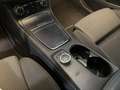 Mercedes-Benz B 200 200d 7G-DCT Azul - thumbnail 13