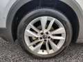 Volkswagen T-Cross 1.0 TSI Goal DSG Silber - thumbnail 10