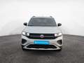 Volkswagen T-Cross 1.0 TSI Goal DSG Silber - thumbnail 9