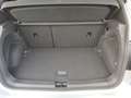 Volkswagen T-Cross 1.0 TSI Goal DSG Silber - thumbnail 15