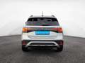 Volkswagen T-Cross 1.0 TSI Goal DSG Silber - thumbnail 5