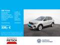 Volkswagen T-Cross 1.0 TSI Goal DSG Silber - thumbnail 1