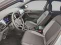 Volkswagen T-Cross 1.0 TSI Goal DSG Silber - thumbnail 11