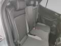Volkswagen T-Cross 1.0 TSI Goal DSG Silber - thumbnail 14