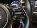 Kia XCeed 1.0 T-GDi Concept Blanc - thumbnail 13