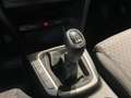 Kia XCeed 1.0 T-GDi Concept Blanc - thumbnail 10