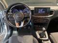 Kia XCeed 1.0 T-GDi Concept Blanc - thumbnail 6