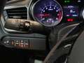Kia XCeed 1.0 T-GDi Concept Blanc - thumbnail 14
