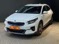 Kia XCeed 1.0 T-GDi Concept Blanc - thumbnail 3