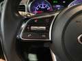 Kia XCeed 1.0 T-GDi Concept Blanc - thumbnail 12