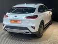 Kia XCeed 1.0 T-GDi Concept Blanc - thumbnail 5