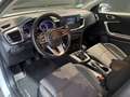 Kia XCeed 1.0 T-GDi Concept Blanc - thumbnail 16