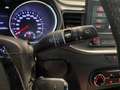 Kia XCeed 1.0 T-GDi Concept Blanc - thumbnail 15