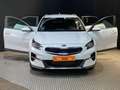 Kia XCeed 1.0 T-GDi Concept Blanc - thumbnail 21