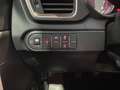 Kia XCeed 1.0 T-GDi Concept Blanc - thumbnail 19