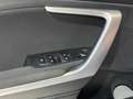 Kia XCeed 1.0 T-GDi Concept Blanc - thumbnail 20