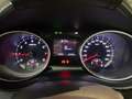 Kia XCeed 1.0 T-GDi Concept Blanc - thumbnail 9
