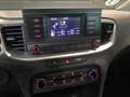 Kia XCeed 1.0 T-GDi Concept Blanc - thumbnail 11