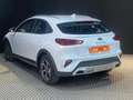 Kia XCeed 1.0 T-GDi Concept Blanc - thumbnail 4