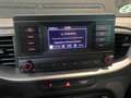 Kia XCeed 1.0 T-GDi Concept Blanc - thumbnail 18