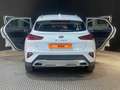 Kia XCeed 1.0 T-GDi Concept Blanc - thumbnail 22