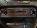 Kia XCeed 1.0 T-GDi Concept Blanc - thumbnail 17