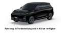 Leapmotor B10 B10 67,1kWh Design Pro Max Schwarz - thumbnail 1