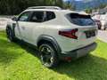 Dacia Duster Extreme TCe 130 mHev 4x4 Beige - thumbnail 5