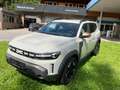 Dacia Duster Extreme TCe 130 mHev 4x4 Beige - thumbnail 4