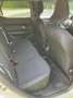 Dacia Duster Extreme TCe 130 mHev 4x4 Beige - thumbnail 11