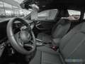 Audi A3 35 TFSI S-line Stronic,LED,Navi+,VC Schwarz - thumbnail 7