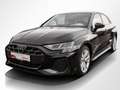 Audi A3 35 TFSI S-line Stronic,LED,Navi+,VC Schwarz - thumbnail 9