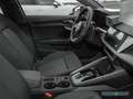 Audi A3 35 TFSI S-line Stronic,LED,Navi+,VC Schwarz - thumbnail 5