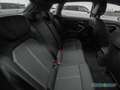 Audi A3 35 TFSI S-line Stronic,LED,Navi+,VC Schwarz - thumbnail 6