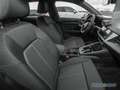 Audi A3 35 TFSI S-line Stronic,LED,Navi+,VC Schwarz - thumbnail 4