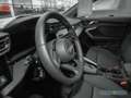 Audi A3 35 TFSI S-line Stronic,LED,Navi+,VC Schwarz - thumbnail 8