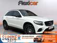Mercedes-Benz GLC 300 MERCEDES++300+4MATIC Alb - thumbnail 1